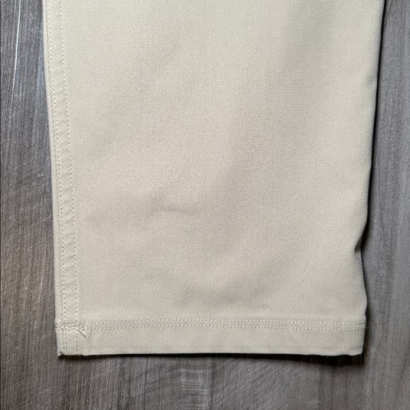 Lululemon ABC Slim Fit Warpstreme Pants - 34 - Picture 4 of 8